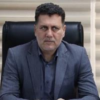 نیروی انسانی و مصوبههای متناقض مهمترین چالشهای امروز شهرداریهاست