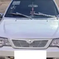 خودروی سرقتی در کنگان کشف شد