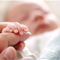 انجام ۸۲۰ معاینه چشم نوزادان نارس و نجات بینایی ۵ نوزاد در خراسان شمالی