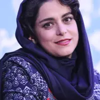 تصاویری از غزل شاکری و همسرش با یک ژست عاشقانه