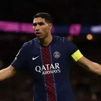 معمای زمستانی پیاسجی؛ جانشین حکیمی کیست؟