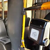 افزایش ۲۵ درصدی کرایه اتوبوسهای خصوصی در تبریز