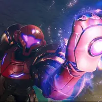 پیشنمایشهای Metroid Prime 4: Beyond منتشر شدند