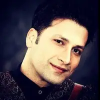 فیلمساز کهگیلویه و بویراحمدی درگذشت