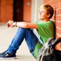 راهکارهای مهم افزایش عزت نفس نوجوانان