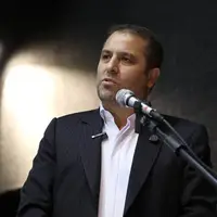 وجود بیش از ۴۵۰۰ پروژه ورزشی نیمهتمام در کشور؛ مصمم به تکمیل پروژهها هستیم