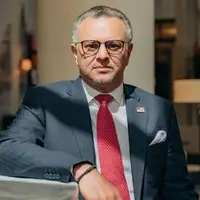 فرستاده ترامپ: واشنگتن به دنبال آتشبس ۳ ماهه در سودان است