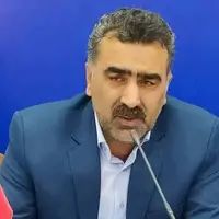 نقش‌آفرینی آستارا در دیپلماسی خزر؛ از مرزهای راهبردی تا توسعه تجارت منطقه‌ای