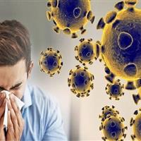 افزایش موارد آنفلوآنزا در کشور / سالمندان و بیماران زمینهای بیشتر مراقب باشند