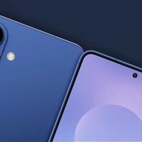 اپل برنامه سامسونگ را به هم زد / وقتی آیفون ۱۷ مانع شد