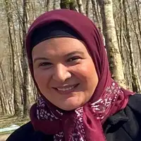 چهره ها/ استایل ساده و شیک همای سریال پایتخت