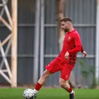 آغاز پروژه احیای ستاره خاموش پرسپولیس با اوسمار