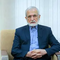 خرازی: اگر ترامپ واقعاً به این دیدگاه برسد که باید تعامل مثبت و مبتنی بر اصول مذاکره واقعی داشته باشیم، ما هم استقبال میکنیم