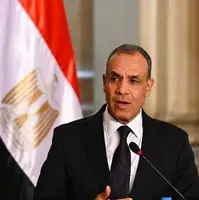 ۳ مأموریت نیروهای بینالمللی در غزه از زبان مقام مصری