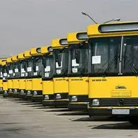 چمران: تولید اتوبوس داخلی پاسخگوی نیاز شهر نیست