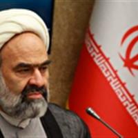 فردا؛ آغاز سیوپنجمین جشنواره تئاتر یزد