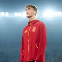 صدای بارساییها درآمد؛ همه چیز به سود رئال!