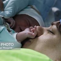 رئیس اداره مامایی دانشگاه علوم پزشکی زنجان: انجام سزارین براساس ضرورتهای پزشکی مجاز است