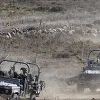 کارشناس لبنانی: اسرائیل به خدمات دمشق توجهی نکرد و هر روز به سوریه حمله میکند