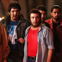 درخواست پروانه ساخت برای «نهنگ عنبر۳»