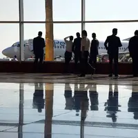 مهاجرت تحصیلی برای فرار از سربازی