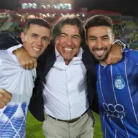 احضار کارگزار غیر رسمی استقلالیها به کمیته اخلاق