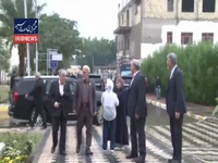 ایجاد رشته روانشناسی بالینی ایران در عراق