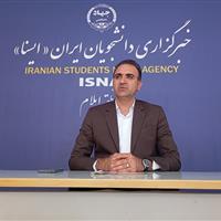 معاون امور ورزش و جوانان ایلام: میزان پرداخت تسهیلات ازدواج ایلام بالاتر از میانگین کشوری است