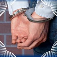 فرد حیوانآزار در ایلام بازداشت شد