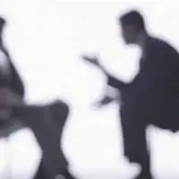 افزایش روانشناسان قلابی در کشور