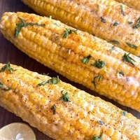 بلال ماستی، طعمی متفاوت!