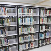 توسعه کتابخانههای سیار گامی برای تحقق عدالت فرهنگی در ایلام