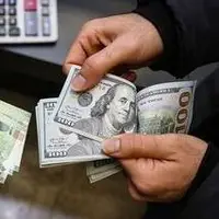 پیشبینی قیمت دلارِ فردا «دوشنبه»؛ بازگشت به صعود یا ادامه اصلاح؟