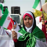 نحوه «ارزشیابی» کتابهای جدید «بسته یادگیری روایت جنگ ۱۲ روزه» بهزودی اعلام شود