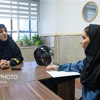 افزایش تلفات تصادفات ۳ گروه ترافیکی در تهران / موتورسواران همچنان در صدر مرگبارترین تصادفات