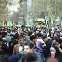 سرمقاله سازندگی/ با مردم بهسمت اصلاحات