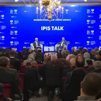 عراقچی: درخواست برای مذاکره مجددا شروع شده است