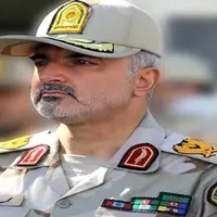 ۳۰ میلیارد ریال کالای قاچاق در مرز خوی کشف شد