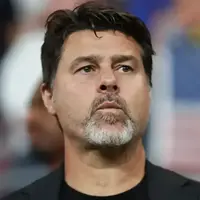 استقبال پوچ: کپی بزرگ لیگ آمریکا از اروپا