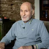 بهزاد نبوی: فرصت دیدار خاتمی و اوباما در سازمان ملل در آن زمان به نفع ما بود