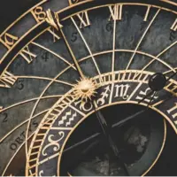 چرا ۱۹۷۲ طولانیترین سال در تاریخ معاصر بود؟