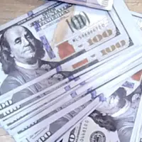 فروشنده ارزهای تقلبی دستگیر شد