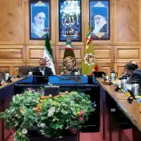 فرمانده کل ارتش: حتی یک لحظه را برای ارتقای قدرت دفاعی از دست ندادیم