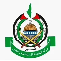 حماس: اسرائیل برخی اسرا را در زندانهای خود مخفی کرده است