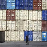 صادرات ایران به آفریقا ۲ برابر شد