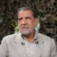 واکنش کوثری به ادعای ترامپ درخصوص مذاکره: غلط کرده!