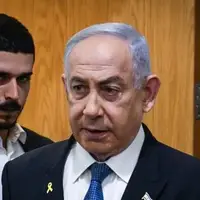 محاکمه نتانیاهو به اتهام فساد مالی وارد مرحله جدیدی میشود