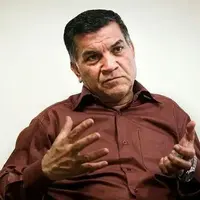 نقد رسولی به انتصاب اخیر پزشکیان