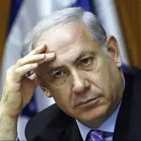 ادعای تکراری نتانیاهو درباره خلع سلاح حماس