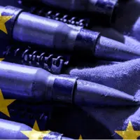 افسر اطلاعاتی سابق آمریکا: اروپا تهدید معناداری برای روسیه نیست